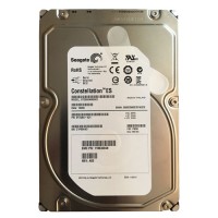 Seagate Constellation ST2000NM0001-2TB-SAS